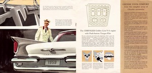 1959 Chrysler Full Line (Cdn)-08-09.jpg